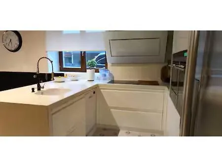 Casa Limon