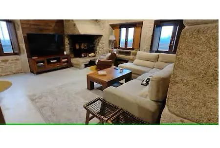 Casa Limon *