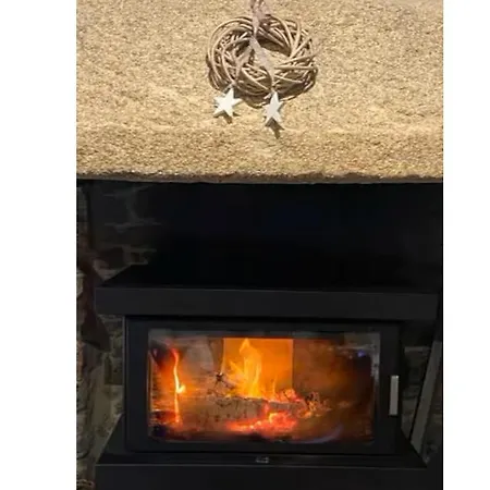 Casa Limon *