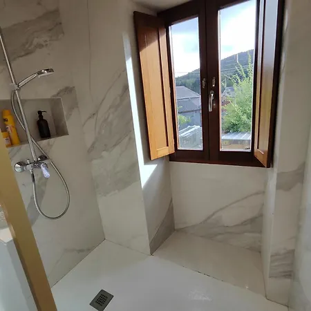 בית נופש Casa Limon *