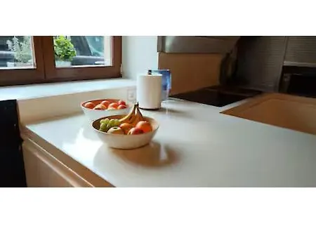 Casa Limon